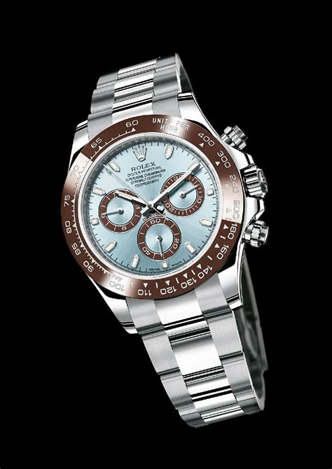 www.suche rolex platin|rolex platinum oyster case.